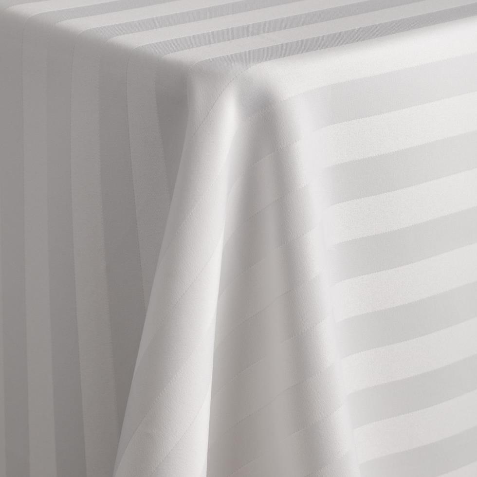 white-satin-stripe